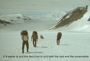 CharlieRaymond VG_s73_3_17_pulling