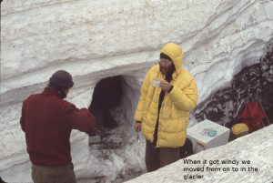 CharlieRaymond VG_s74_3_19_cave