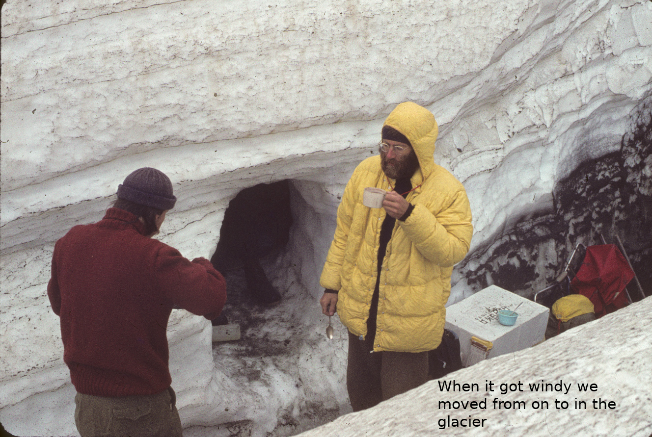 CharlieRaymond VG_s74_3_19_cave