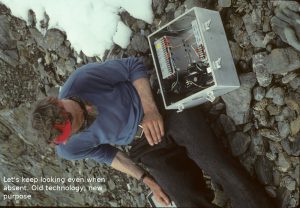 CharlieRaymond VG_s84_2_8_Camera