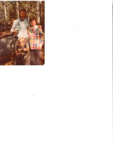 DanHarrison_Will, Anne, Tom_Oct_78