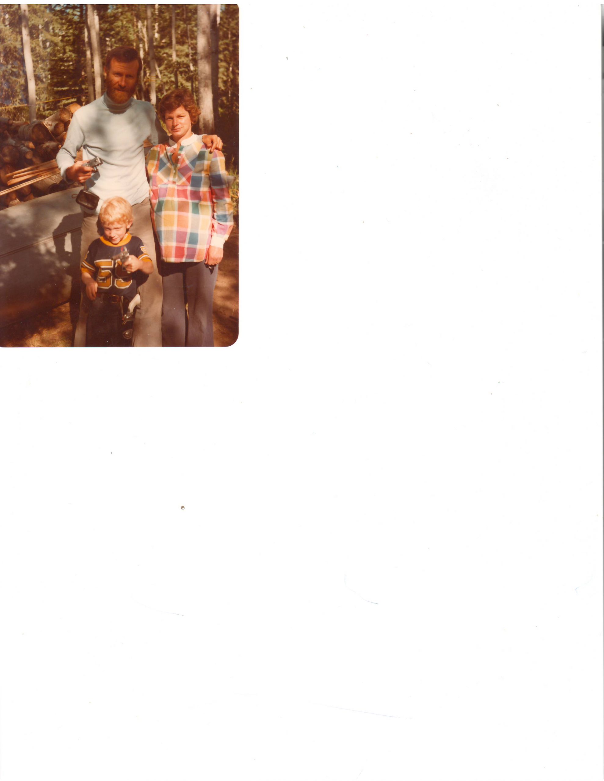 DanHarrison_Will, Anne, Tom_Oct_78