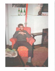 DanHarrison_Will_early_60s