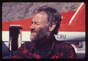 DawnGarbeil_1988_3200_601