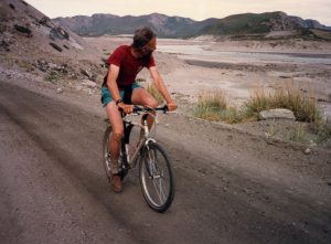 DawnGarbeil_1988_Greenland_001