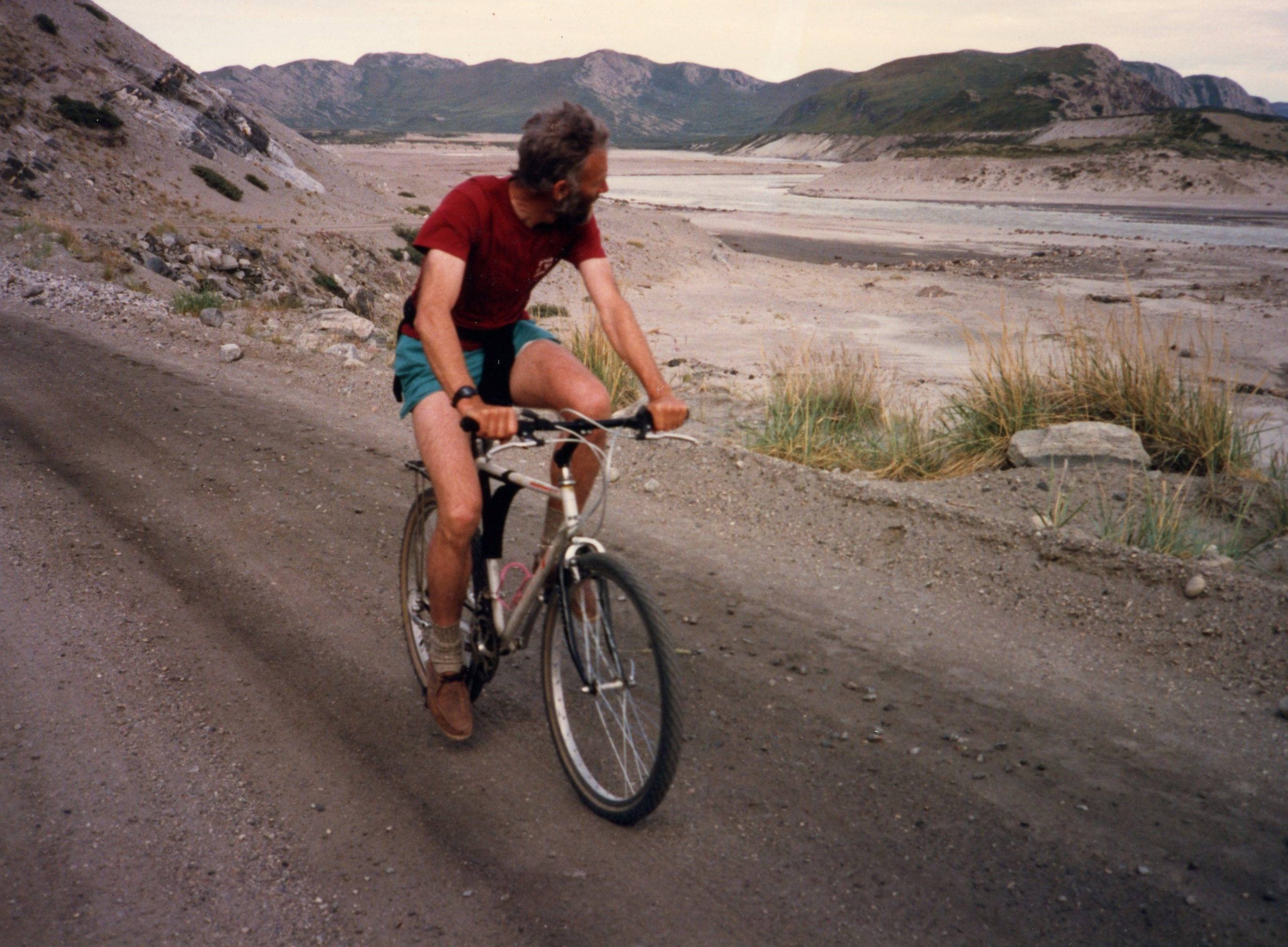 DawnGarbeil_1988_Greenland_001