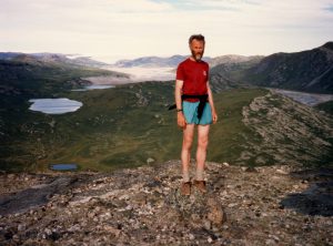 DawnGarbeil_1988_Greenland_002