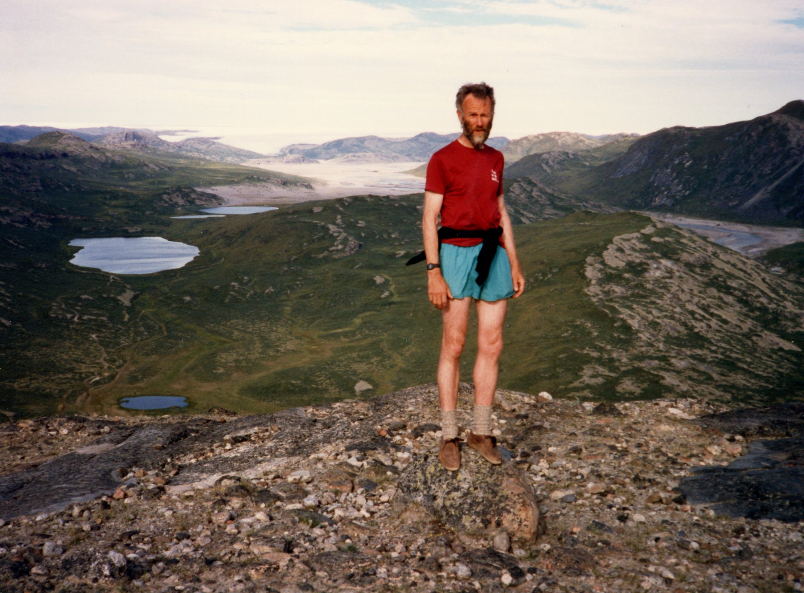 DawnGarbeil_1988_Greenland_002
