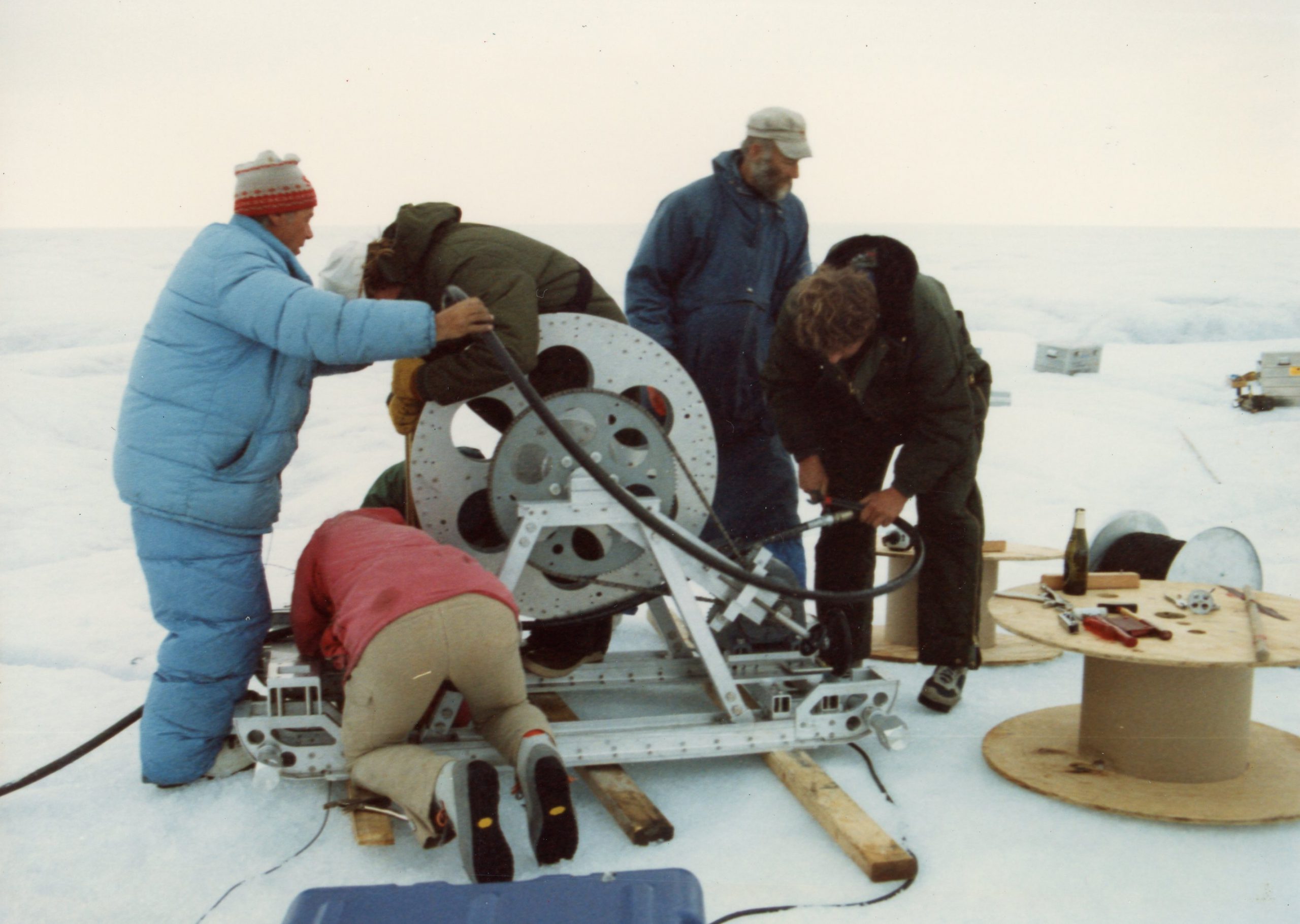 DawnGarbeil_1988_Greenland_033