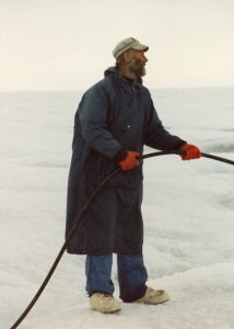 DawnGarbeil_1988_Greenland_040