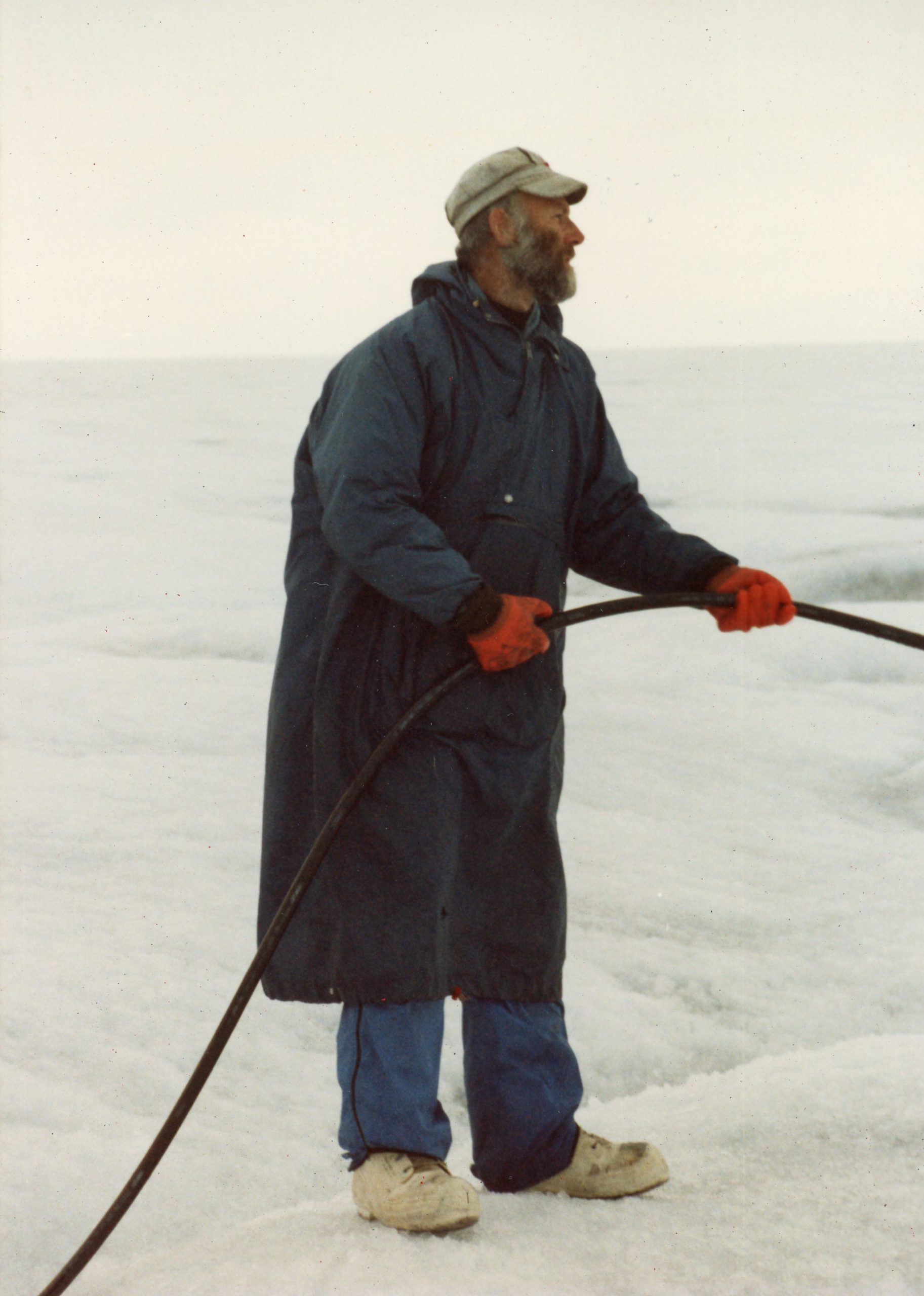 DawnGarbeil_1988_Greenland_040