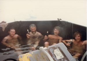 DawnGarbeil_1988_Greenland_041