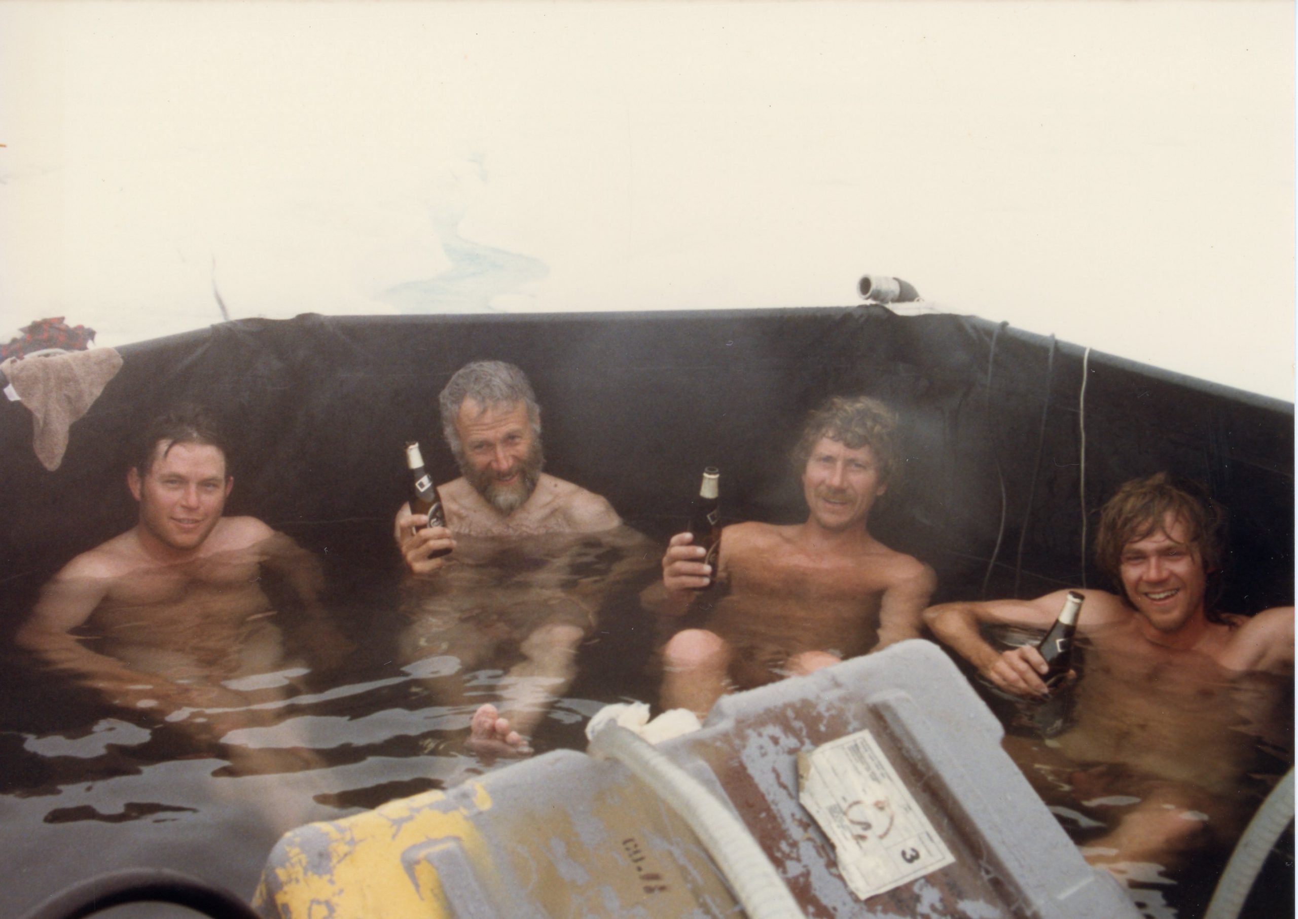 DawnGarbeil_1988_Greenland_041