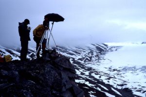 DickHarrison_1986 07 #044 Fels Glacier(1)