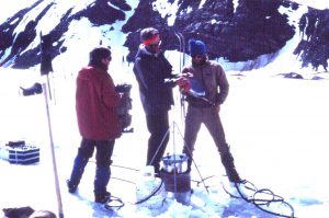 DickHarrison_1986 07 #055 Fels Glacier(1)