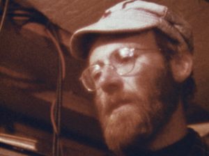 Harrison 2 from McCall film