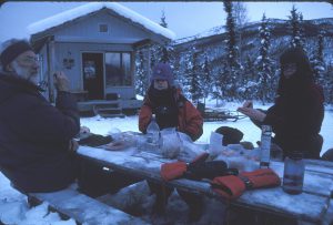 SteveWarren_Angel_Creek_Feb_2002
