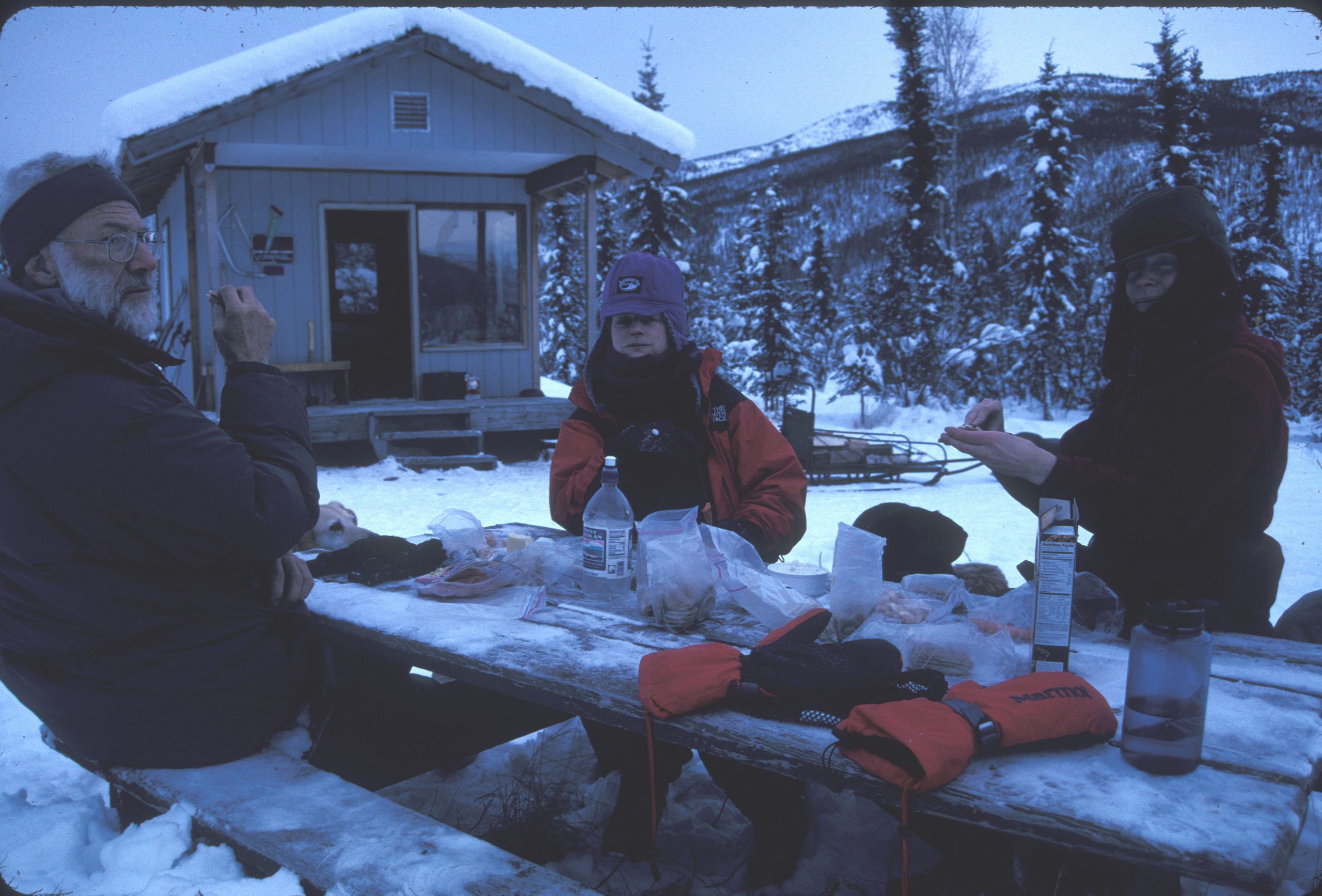 SteveWarren_Angel_Creek_Feb_2002