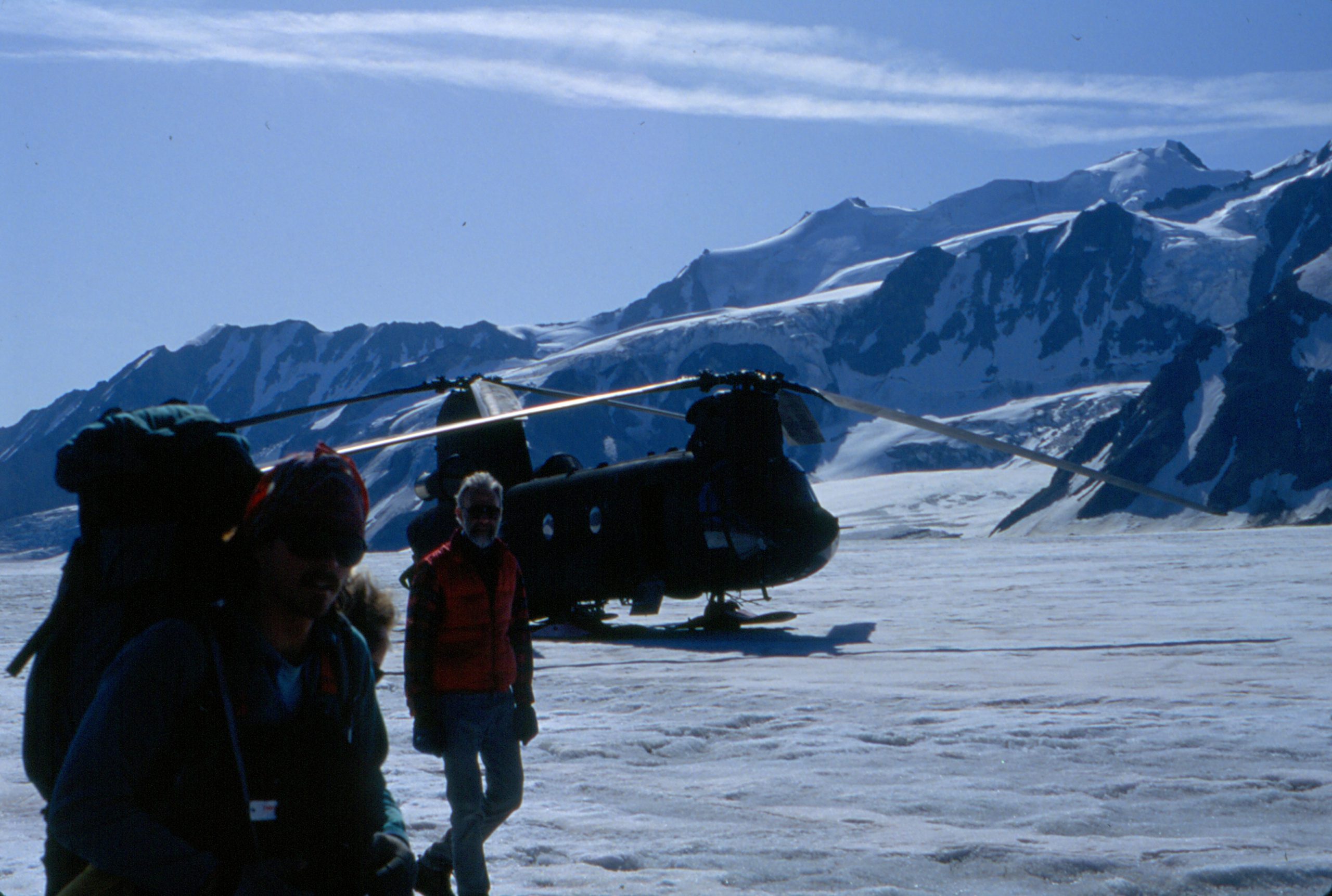 TonyGades_1993_05-07_BlackRapidsGlacier_AK_0192