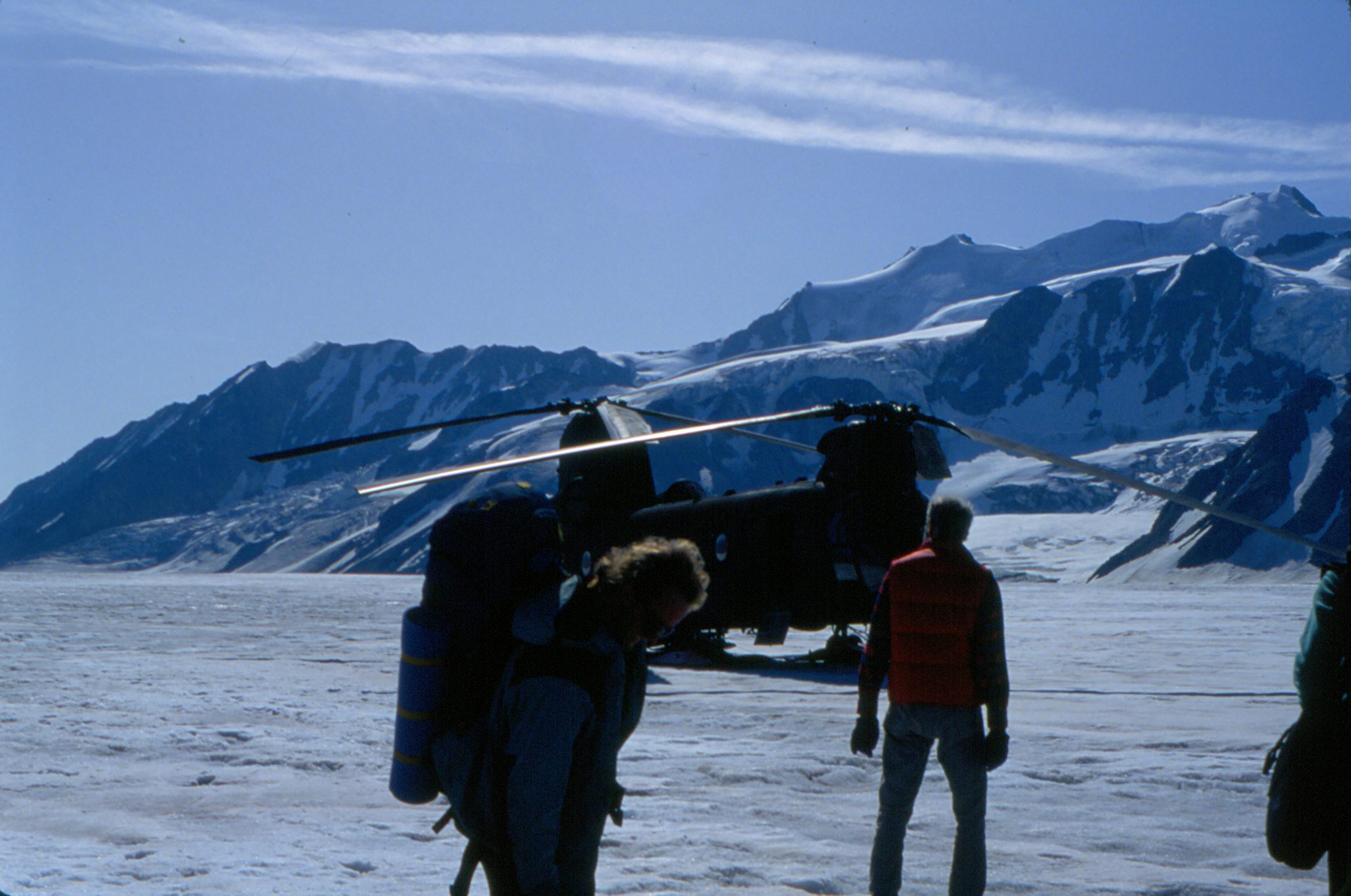 TonyGades_1993_05-07_BlackRapidsGlacier_AK_0193