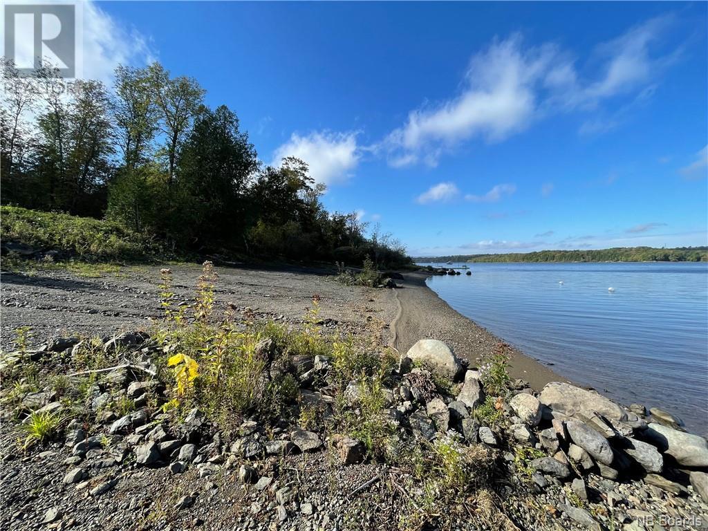 2022-10-04_06-51-46_768