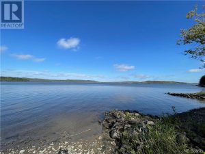 2022-10-04_06-51-54_424