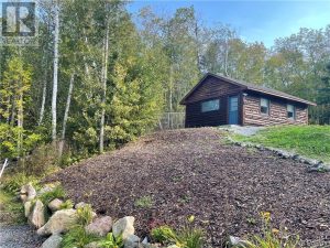 2022-10-04_06-51-59_157 (2024-01-30T22_15_40.592)