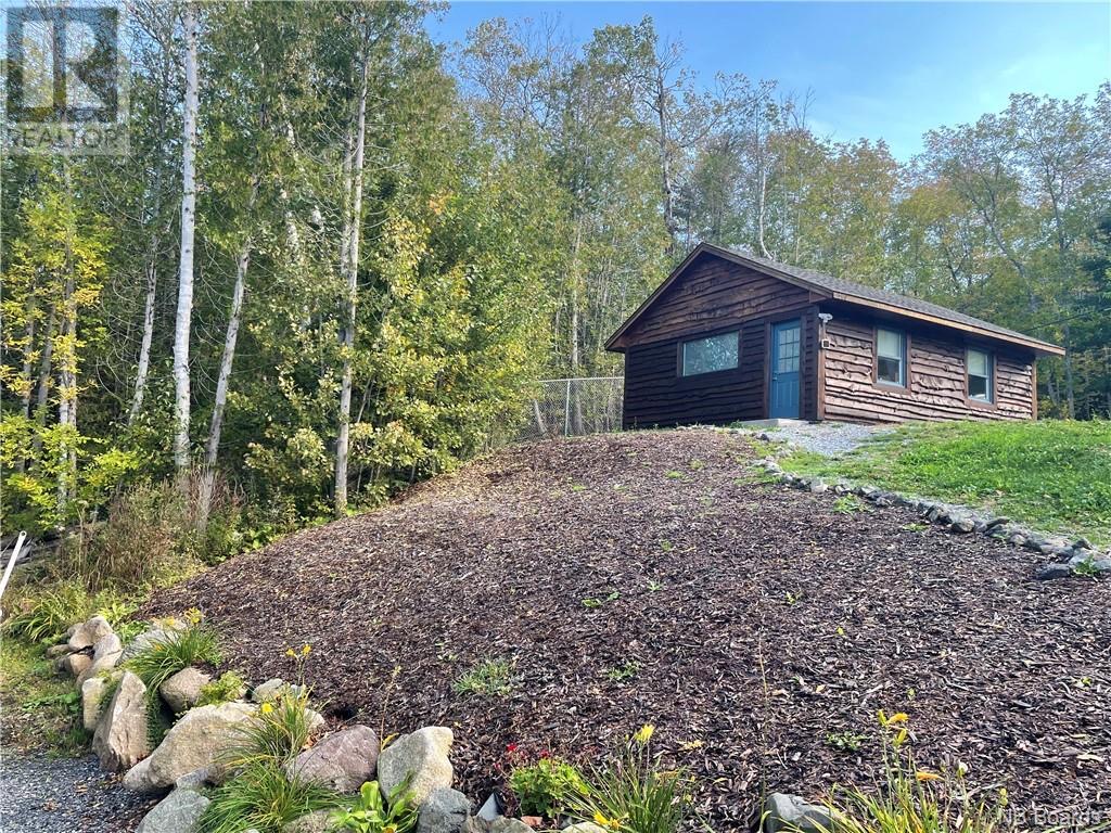 2022-10-04_06-51-59_157 (2024-01-30T22_15_40.592)