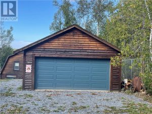 2022-10-04_06-52-04_226