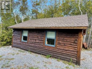 2022-10-04_06-52-07_458