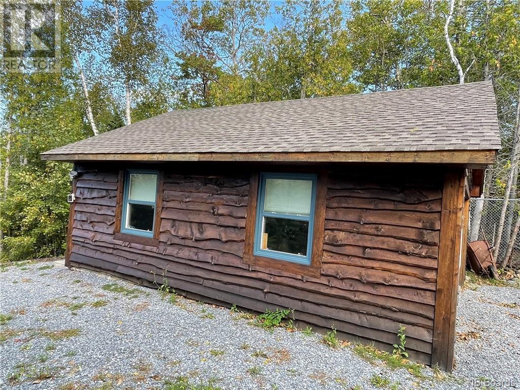 2022-10-04_06-52-07_458