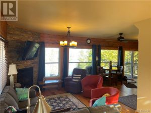 2022-10-04_06-52-10_972 (2024-01-30T22_15_39.740)