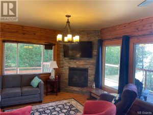 2022-10-04_06-52-15_722 (2024-01-30T22_03_25.675)