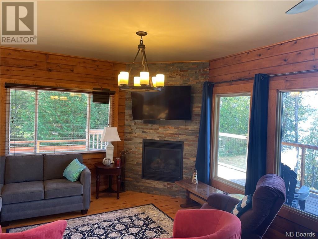 2022-10-04_06-52-15_722 (2024-01-30T22_03_25.675)