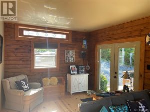 2022-10-04_06-52-19_190 (2024-01-30T22_03_25.645)