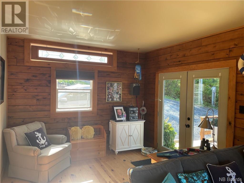 2022-10-04_06-52-19_190 (2024-01-30T22_03_25.645)