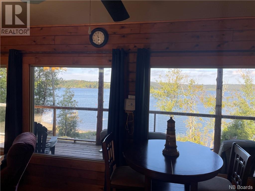 2022-10-04_06-52-22_475 (2024-01-30T22_03_25.518)