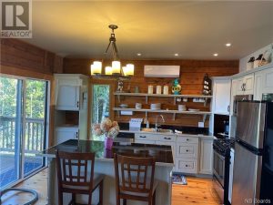 2022-10-04_06-52-29_816 (2024-01-30T22_03_23.798)