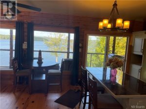 2022-10-04_06-52-34_247 (2024-01-30T22_03_23.654)