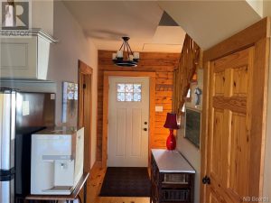 2022-10-04_06-52-37_655