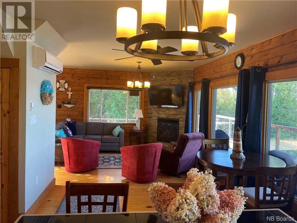 2022-10-04_06-52-41_228