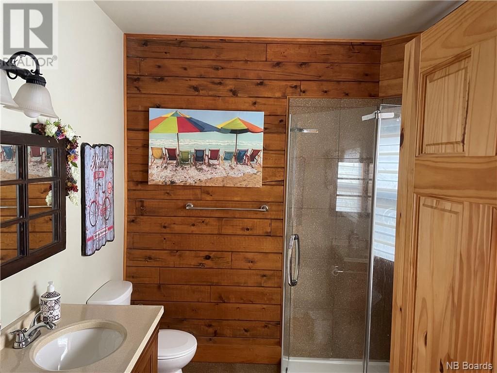 2022-10-04_06-52-44_526 (2024-01-30T21_57_47.222)