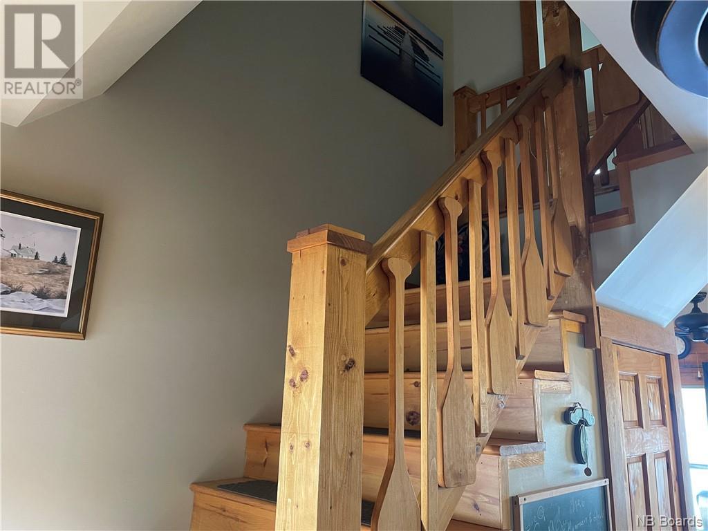 2022-10-04_06-52-48_122 (2024-01-30T21_57_46.229)