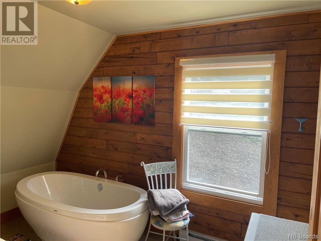 2022-10-04_06-52-51_757