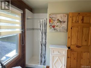 2022-10-04_06-52-55_074