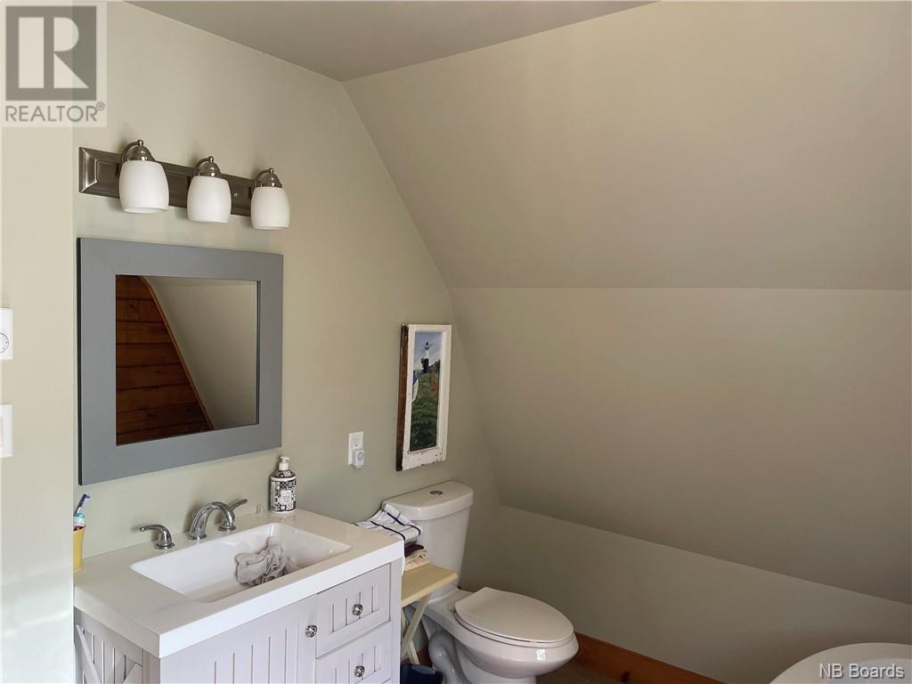 2022-10-04_06-52-58_469