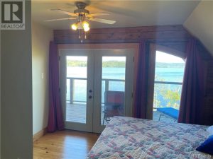 2022-10-04_06-53-03_117 (2024-01-30T21_57_39.841)