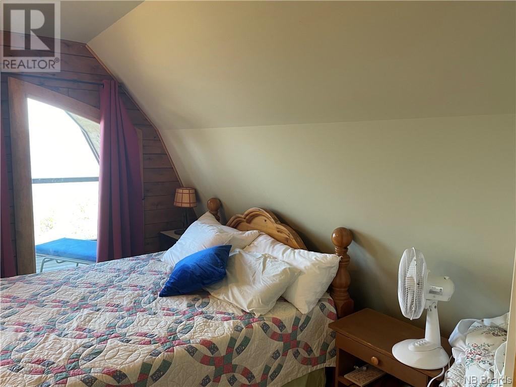 2022-10-04_06-53-06_663 (2024-01-30T21_57_38.171)