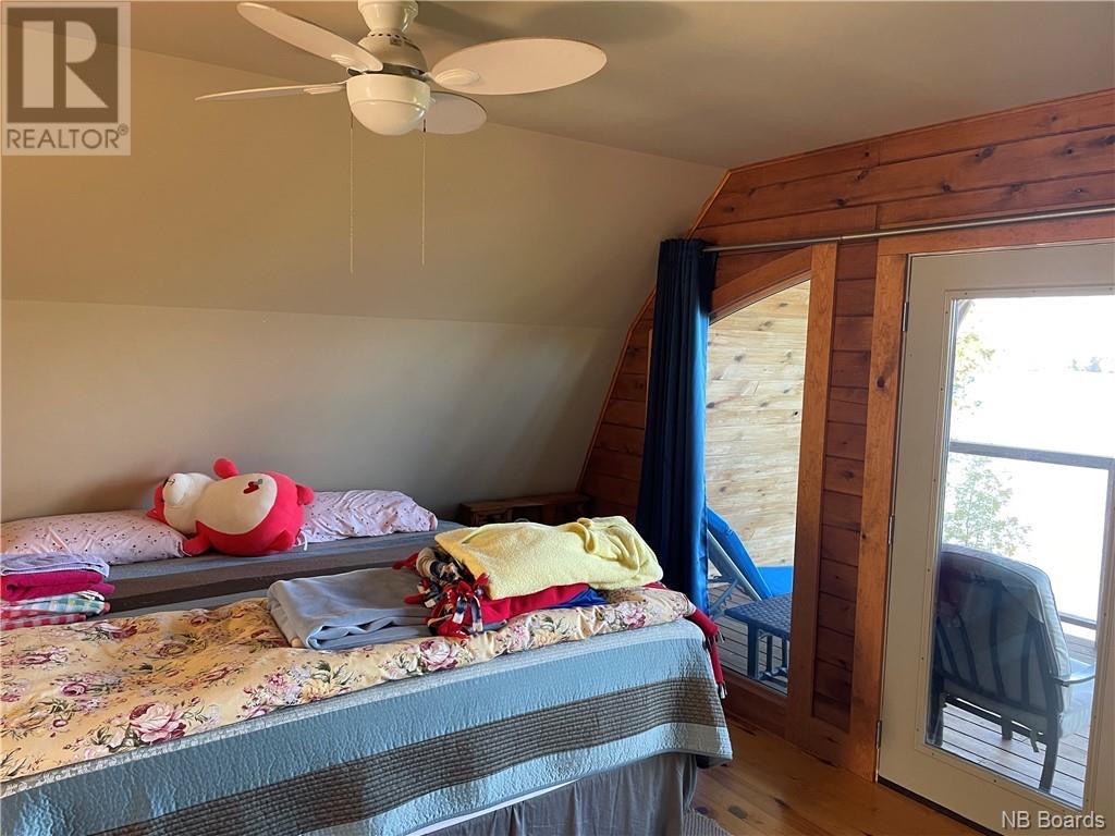 2022-10-04_06-53-10_136 (2024-01-30T21_57_37.323)