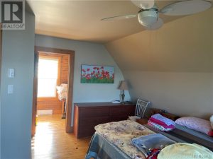 2022-10-04_06-53-13_547